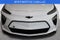 2022 Chevrolet Bolt EUV Premier