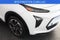 2022 Chevrolet Bolt EUV Premier