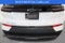 2022 Chevrolet Bolt EUV Premier