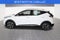2022 Chevrolet Bolt EUV Premier