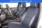 2022 Chevrolet Bolt EUV Premier