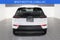 2022 Chevrolet Bolt EUV Premier