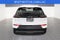 2022 Chevrolet Bolt EUV Premier
