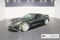 2016 Chevrolet Corvette Stingray 2LT