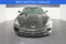 2016 Chevrolet Corvette Stingray 2LT