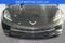 2016 Chevrolet Corvette Stingray 2LT