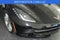 2016 Chevrolet Corvette Stingray 2LT