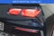 2016 Chevrolet Corvette Stingray 2LT