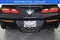 2016 Chevrolet Corvette Stingray 2LT