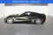 2016 Chevrolet Corvette Stingray 2LT
