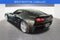 2016 Chevrolet Corvette Stingray 2LT