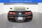 2016 Chevrolet Corvette Stingray 2LT