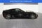 2016 Chevrolet Corvette Stingray 2LT