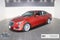 2017 Cadillac CTS Luxury AWD