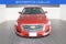 2017 Cadillac CTS Luxury AWD