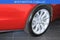 2017 Cadillac CTS Luxury AWD