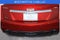 2017 Cadillac CTS Luxury AWD