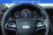 2017 Cadillac CTS Luxury AWD
