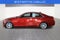 2017 Cadillac CTS Luxury AWD