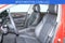 2017 Cadillac CTS Luxury AWD