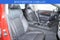 2017 Cadillac CTS Luxury AWD
