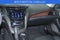 2017 Cadillac CTS Luxury AWD