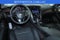 2017 Cadillac CTS Luxury AWD
