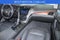2017 Cadillac CTS Luxury AWD