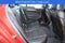 2017 Cadillac CTS Luxury AWD