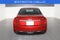 2017 Cadillac CTS Luxury AWD