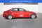 2017 Cadillac CTS Luxury AWD