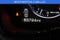 2014 Cadillac CTS Premium AWD