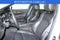 2014 Cadillac CTS Premium AWD