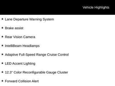 2014 Cadillac CTS Premium AWD