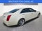 2014 Cadillac CTS Premium AWD