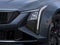 2026 Cadillac CT5-V Blackwing