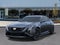 2026 Cadillac CT5-V Blackwing