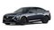 2026 Cadillac CT5-V Blackwing