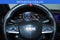 2024 Cadillac CT4-V Blackwing