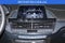 2024 Cadillac CT4-V Blackwing