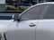 2026 Cadillac CT4-V V-Series Blackwing