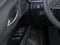 2026 Cadillac CT4-V V-Series Blackwing