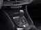2026 Cadillac CT4-V V-Series Blackwing