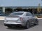 2026 Cadillac CT4-V V-Series Blackwing