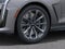 2026 Cadillac CT4-V V-Series Blackwing