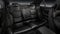 2026 Cadillac CT4-V V-Series Blackwing