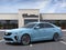 2025 Cadillac CT4-V Blackwing