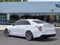 2026 Cadillac CT4-V Blackwing
