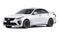 2026 Cadillac CT4-V Blackwing