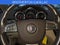 2008 Cadillac CTS RWD w/1SA